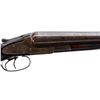 Image 3 : L.C. SMITH | Model: Side Lock Hammerless Trap Gun | Caliber: 10 G X 2 7/8"