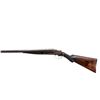 Image 5 : L.C. SMITH | Model: Side Lock Hammerless Trap Gun | Caliber: 10 G X 2 7/8"