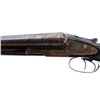 Image 6 : L.C. SMITH | Model: Side Lock Hammerless Trap Gun | Caliber: 10 G X 2 7/8"