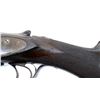 Image 7 : L.C. SMITH | Model: Side Lock Hammerless Trap Gun | Caliber: 10 G X 2 7/8"