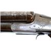 Image 8 : L.C. SMITH | Model: Side Lock Hammerless Trap Gun | Caliber: 10 G X 2 7/8"