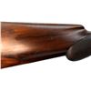 Image 9 : L.C. SMITH | Model: Side Lock Hammerless Trap Gun | Caliber: 10 G X 2 7/8"