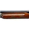 Image 10 : REMINGTON | Model: 870 Wingmaster | Caliber: 12 G X 2 3/4"