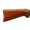 Image 11 : REMINGTON | Model: 870 Wingmaster | Caliber: 12 G X 2 3/4"