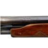 Image 12 : REMINGTON | Model: 870 Wingmaster | Caliber: 12 G X 2 3/4"