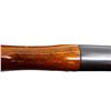 Image 13 : REMINGTON | Model: 870 Wingmaster | Caliber: 12 G X 2 3/4"