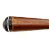 Image 14 : REMINGTON | Model: 870 Wingmaster | Caliber: 12 G X 2 3/4"