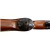 Image 15 : REMINGTON | Model: 870 Wingmaster | Caliber: 12 G X 2 3/4"