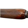Image 16 : REMINGTON | Model: 870 Wingmaster | Caliber: 12 G X 2 3/4"