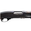 Image 3 : REMINGTON | Model: 870 Wingmaster | Caliber: 12 G X 2 3/4"