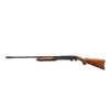 Image 4 : REMINGTON | Model: 870 Wingmaster | Caliber: 12 G X 2 3/4"