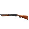 Image 5 : REMINGTON | Model: 870 Wingmaster | Caliber: 12 G X 2 3/4"