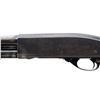 Image 6 : REMINGTON | Model: 870 Wingmaster | Caliber: 12 G X 2 3/4"