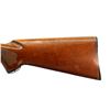 Image 7 : REMINGTON | Model: 870 Wingmaster | Caliber: 12 G X 2 3/4"