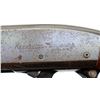 Image 8 : REMINGTON | Model: 870 Wingmaster | Caliber: 12 G X 2 3/4"