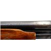 Image 9 : REMINGTON | Model: 870 Wingmaster | Caliber: 12 G X 2 3/4"