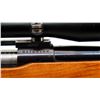 Image 10 : WINCHESTER | Model: Ranger | Caliber: .30-06 SPRG