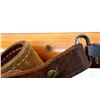 Image 12 : WINCHESTER | Model: Ranger | Caliber: .30-06 SPRG