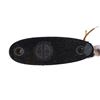 Image 13 : WINCHESTER | Model: Ranger | Caliber: .30-06 SPRG