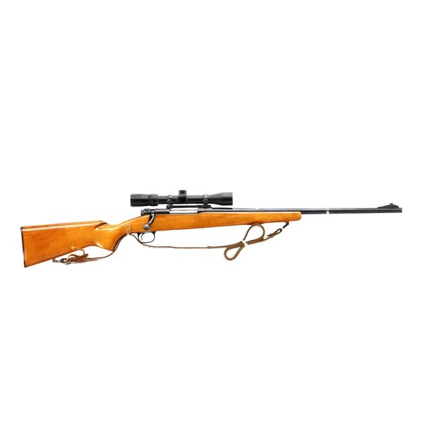 WINCHESTER | Model: Ranger | Caliber: .30-06 SPRG