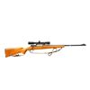 Image 1 : WINCHESTER | Model: Ranger | Caliber: .30-06 SPRG