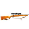 Image 2 : WINCHESTER | Model: Ranger | Caliber: .30-06 SPRG