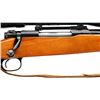 Image 3 : WINCHESTER | Model: Ranger | Caliber: .30-06 SPRG