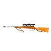 Image 4 : WINCHESTER | Model: Ranger | Caliber: .30-06 SPRG