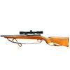 Image 5 : WINCHESTER | Model: Ranger | Caliber: .30-06 SPRG
