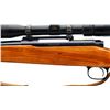 Image 6 : WINCHESTER | Model: Ranger | Caliber: .30-06 SPRG