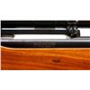 Image 7 : WINCHESTER | Model: Ranger | Caliber: .30-06 SPRG