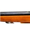 Image 8 : WINCHESTER | Model: Ranger | Caliber: .30-06 SPRG