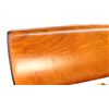 Image 9 : WINCHESTER | Model: Ranger | Caliber: .30-06 SPRG