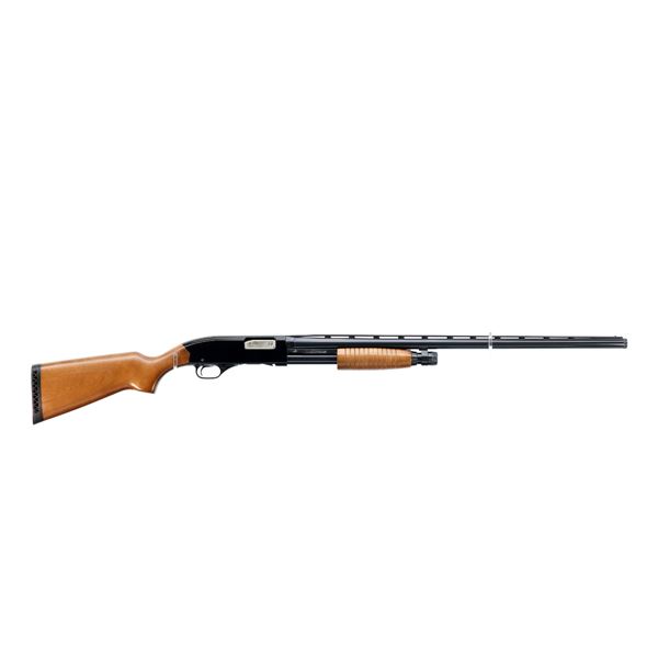 WINCHESTER | Model: 120 Ranger | Caliber: 12 G X 3"
