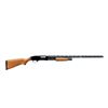 Image 1 : WINCHESTER | Model: 120 Ranger | Caliber: 12 G X 3"