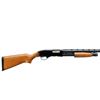 Image 2 : WINCHESTER | Model: 120 Ranger | Caliber: 12 G X 3"