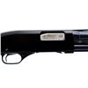 Image 3 : WINCHESTER | Model: 120 Ranger | Caliber: 12 G X 3"