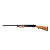 Image 4 : WINCHESTER | Model: 120 Ranger | Caliber: 12 G X 3"