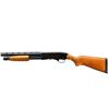 Image 5 : WINCHESTER | Model: 120 Ranger | Caliber: 12 G X 3"