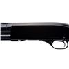 Image 6 : WINCHESTER | Model: 120 Ranger | Caliber: 12 G X 3"