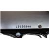 Image 7 : WINCHESTER | Model: 120 Ranger | Caliber: 12 G X 3"