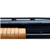 Image 8 : WINCHESTER | Model: 120 Ranger | Caliber: 12 G X 3"