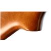Image 9 : WINCHESTER | Model: 120 Ranger | Caliber: 12 G X 3"