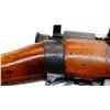 Image 11 : AUSTRALIAN LEE ENFIELD | Model: NO1 MK3 Sporter | Caliber: .303 BR