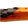 Image 12 : AUSTRALIAN LEE ENFIELD | Model: NO1 MK3 Sporter | Caliber: .303 BR