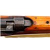 Image 13 : AUSTRALIAN LEE ENFIELD | Model: NO1 MK3 Sporter | Caliber: .303 BR