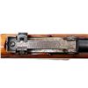 Image 14 : AUSTRALIAN LEE ENFIELD | Model: NO1 MK3 Sporter | Caliber: .303 BR