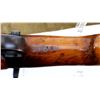 Image 15 : AUSTRALIAN LEE ENFIELD | Model: NO1 MK3 Sporter | Caliber: .303 BR