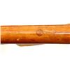Image 16 : AUSTRALIAN LEE ENFIELD | Model: NO1 MK3 Sporter | Caliber: .303 BR