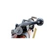 Image 18 : AUSTRALIAN LEE ENFIELD | Model: NO1 MK3 Sporter | Caliber: .303 BR